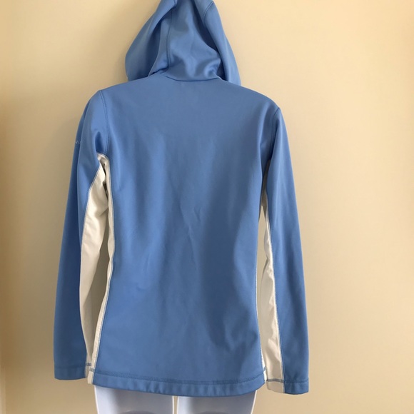 Comfortable Columbia Women's Colter Bay - Picture 6 of 8